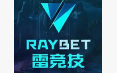 雷竞技RAYBET(中国)有限公司官网